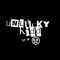 Unluckykidd productions