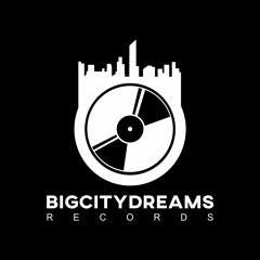 BIGCITYDREAMS_Records
