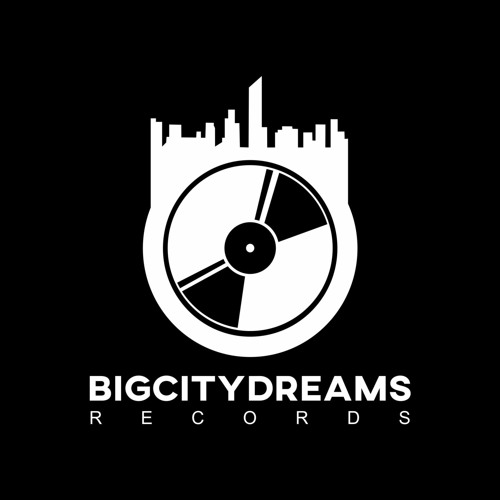 BIGCITYDREAMS_Records’s avatar
