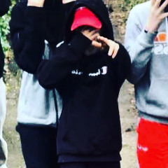 🪦🔪little eshay🔪🪦