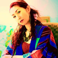 DJ Sakti