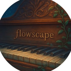 Flowscape