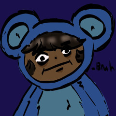 AbyssMix