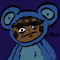 AbyssMix