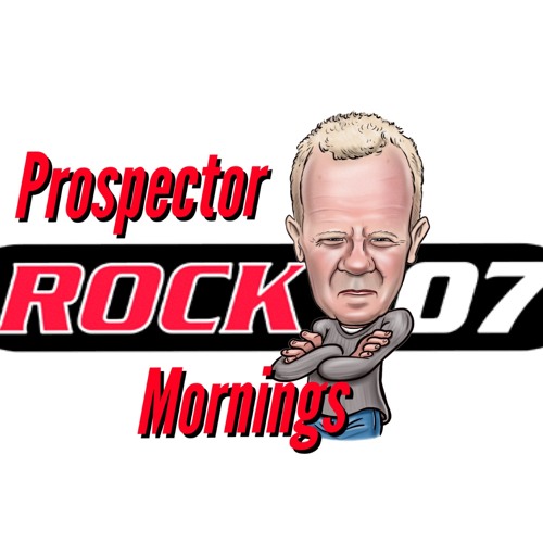 Prospector's Show Friday - The Peyton Manning Drinking Game