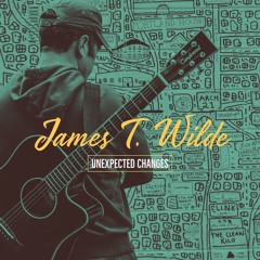 James T Wilde