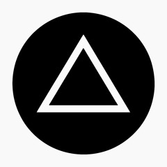AFTERMVTH