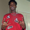 $like_ike$