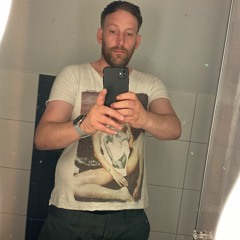 Heath Shaw