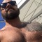 stud81