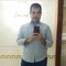 احمد الشرقاوى الطحاوى