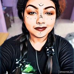 Intergal@ctic 👽🌀