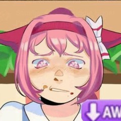 I just shat my pants