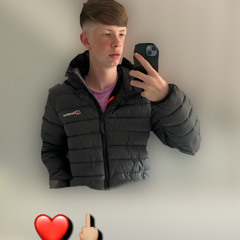 K❤️💥🖕🏼