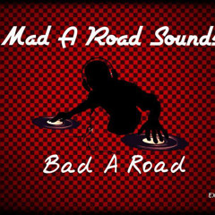 MadaRoad Sound