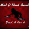 MadaRoad Sound