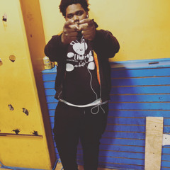 shoota2600LA