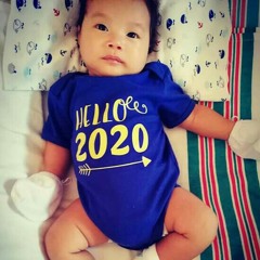 Royce Jay Canoy
