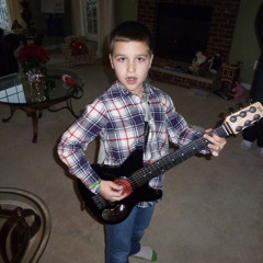 Born With A Beer In My Hand