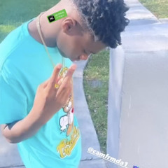 @Camfrmda1_