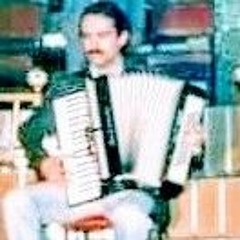Aysegul Yesilyaprak