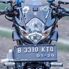 DJ LOLELOLELOLAY KOPLO UNYIL FVNKY VIRAL TIK TOK TERBARU