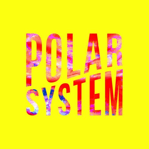 Polar System’s avatar