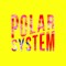 Polar System