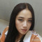 Trần Đức Bảo