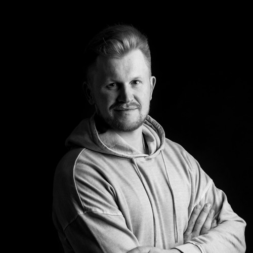 Markus Königs’s avatar