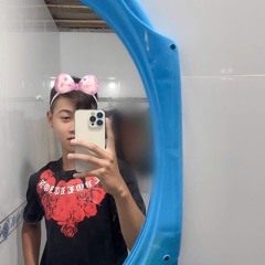 P H Ú C NHỎ