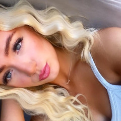 ebonyleedavies06