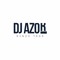 DJ Azor