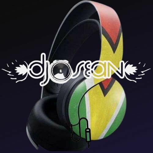 CLEAN OLD SKOOL VIBES - 2023 MARCH PT.1