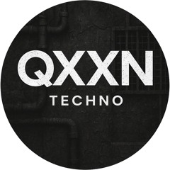 Hard Techno Mix