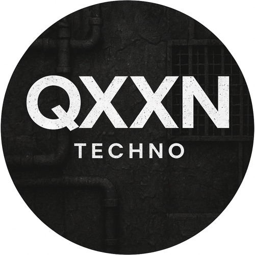 Techno Mix