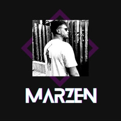 MarzzennDNB