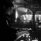 monez.dnb