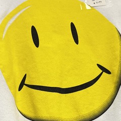 @cooljerms