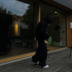 ‎ ‎ ‎ ‎ ‎ ‎ ‎ ‎ ‎ ‎ ‎ ‎ ‎ ‎ ‎ ‎ ‎ ‎ ‎ ‎‎  Klaize!