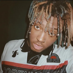 Juice wrld ❾❾❾