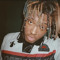 Juice wrld ❾❾❾