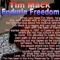 TIM MACK