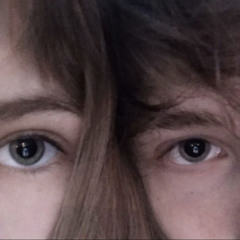 sleepsaid
