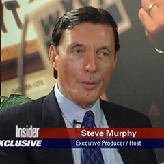 America's Best-Selling Authors December 2022