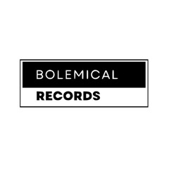 Bolemical Records
