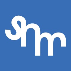South Nation Music Group