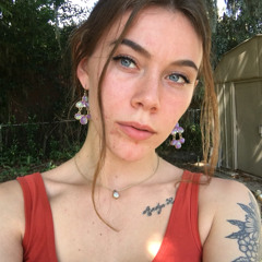 Cynthia White🧿