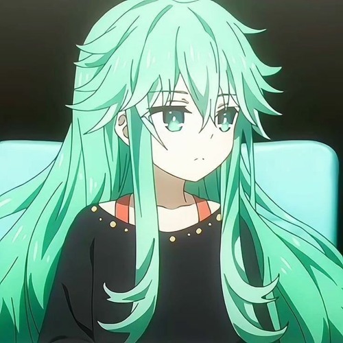 yukoni’s avatar