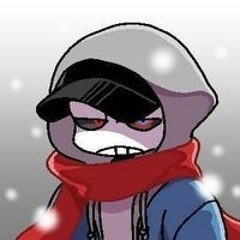 Dust Sans